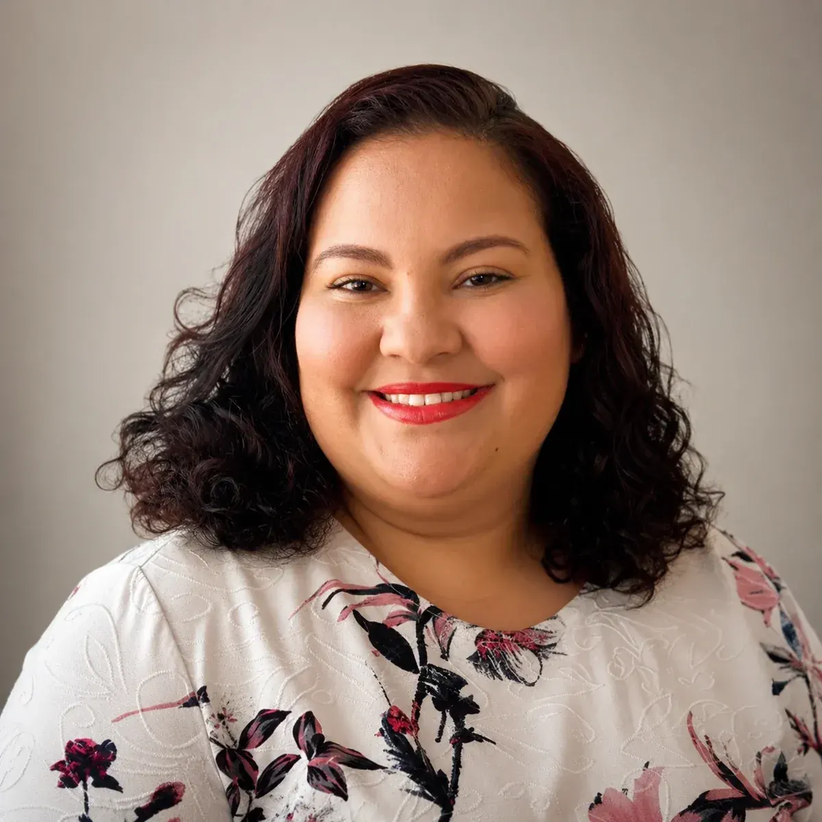 Beatriz Oliveras Fria, LCSW-QS — R&C Psychiatry and Integrative Medicine