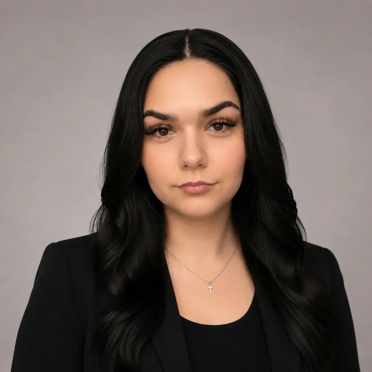 Melanie Collazo, LMHC — R&C Psychiatry and Integrative Medicine
