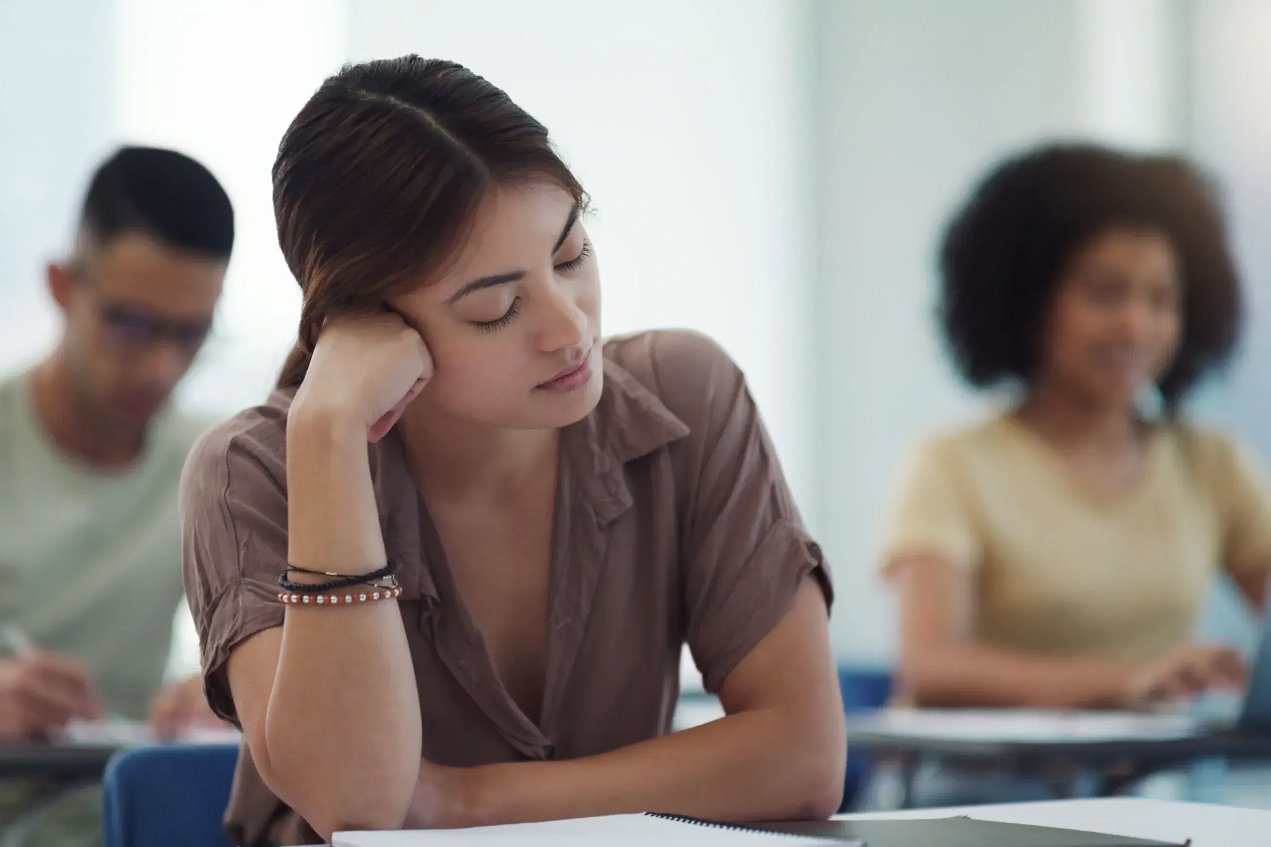 Factors contributing to ADHD presentation at R&C Psychiatry Pembroke Pines