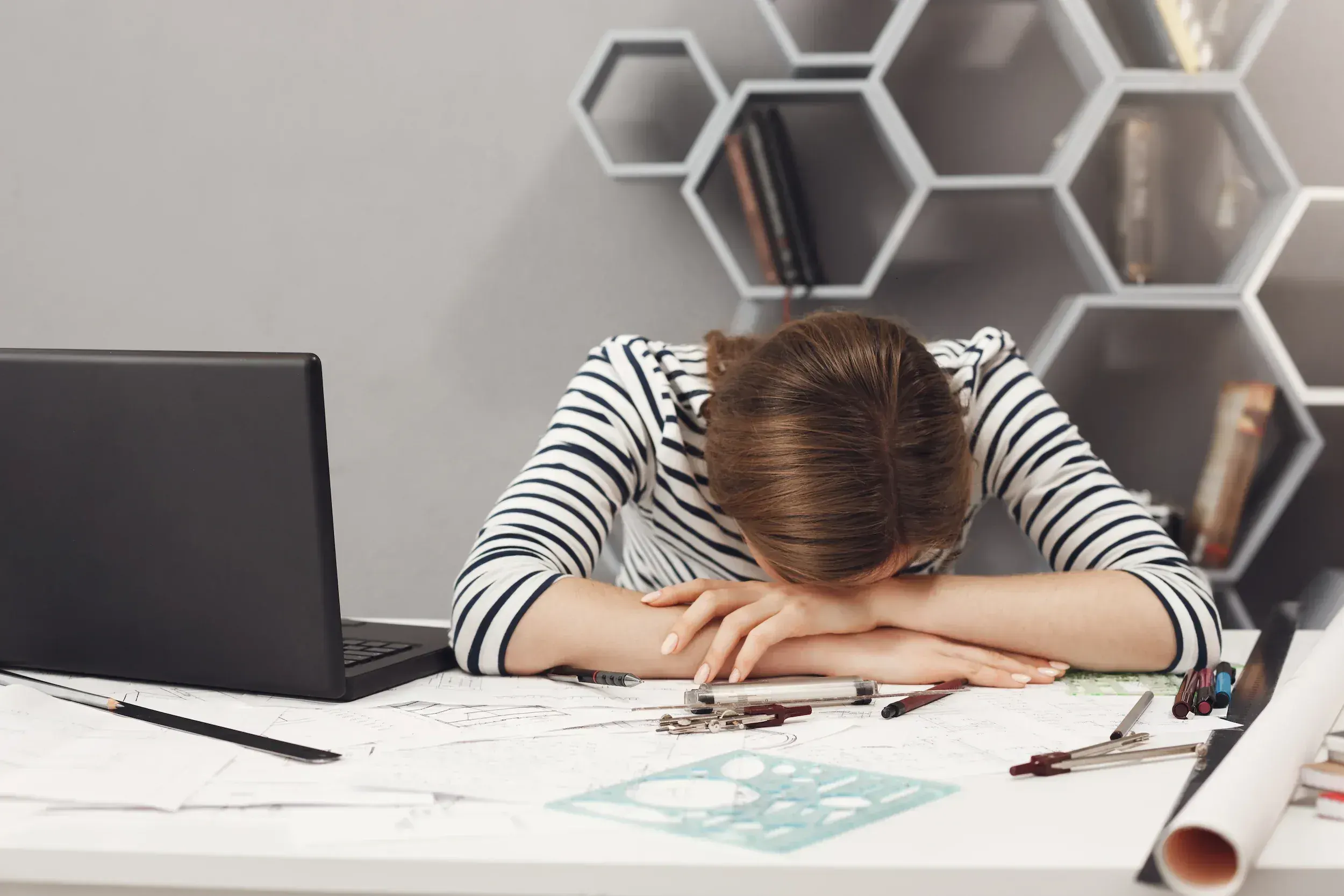 ADHD treatment at R&C Psychiatry in Pembroke Pines, FL