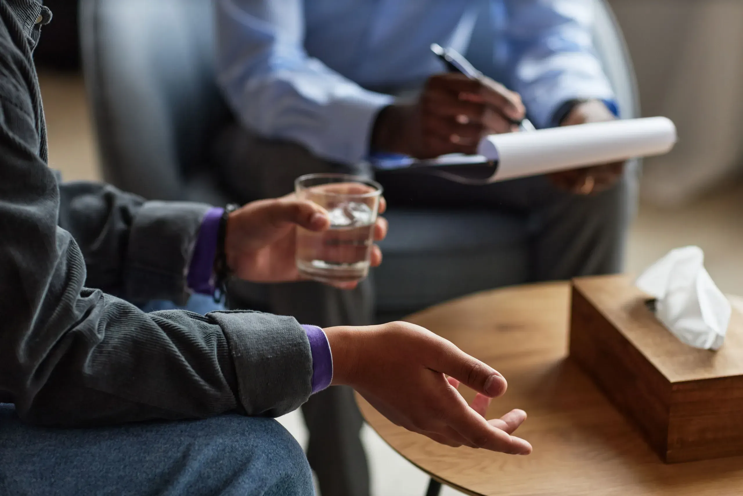 Lifestyle factors affecting bipolar disorder episodes at R&C Psychiatry Pembroke Pines