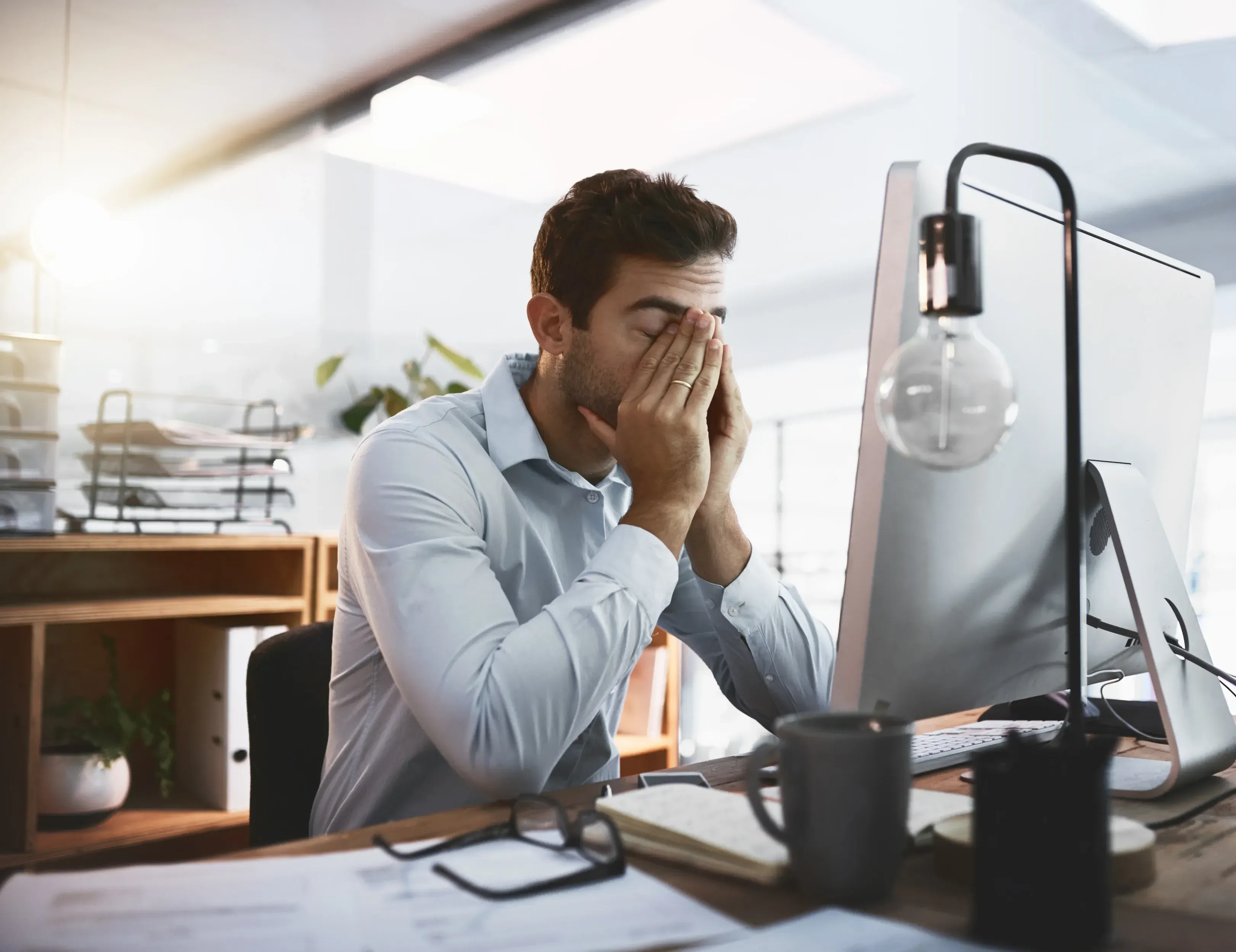 FMLA leave for anxiety or depression documentation support at R&C Psychiatry in Pembroke Pines, FL