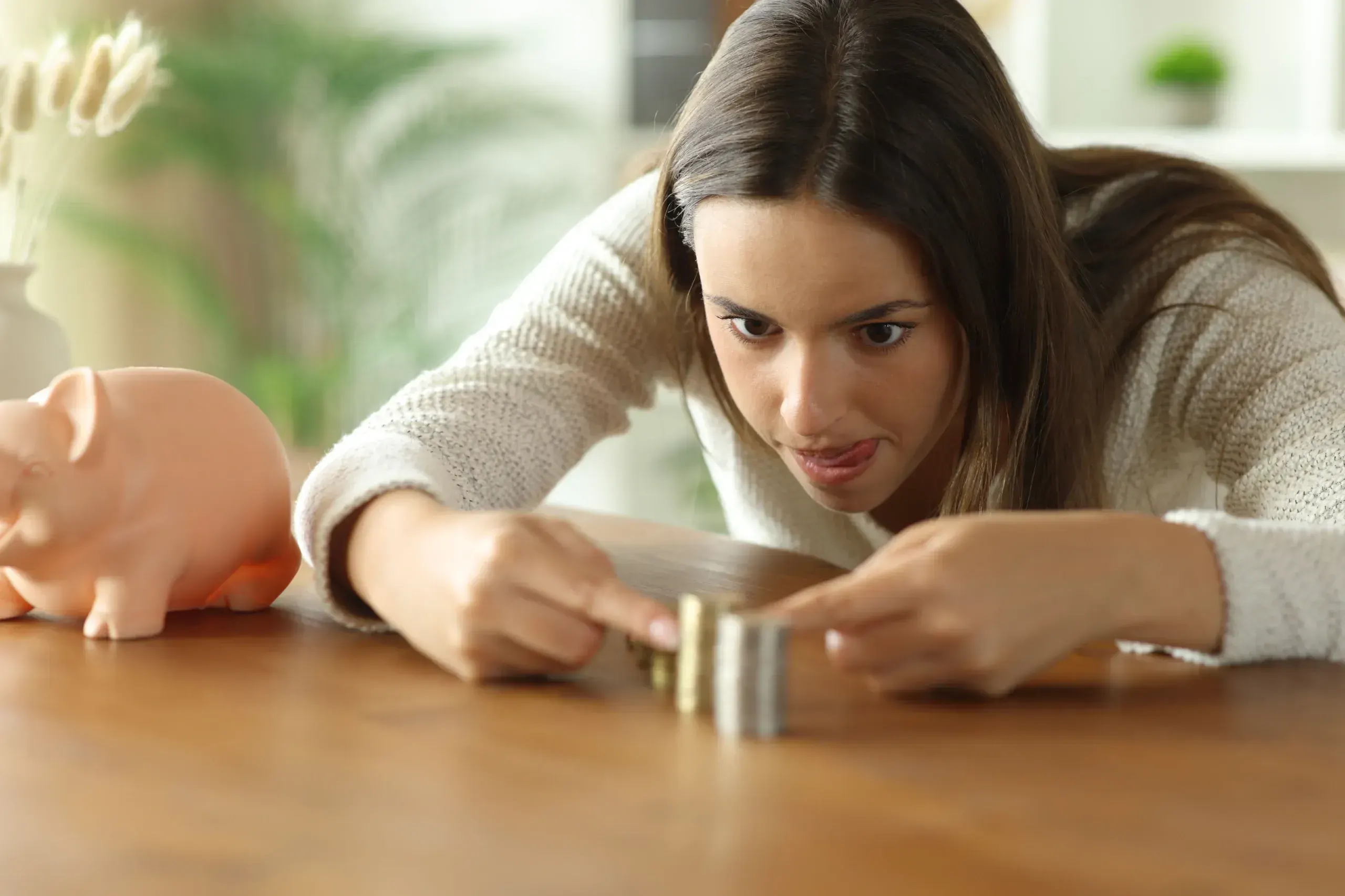 Lifestyle factors affecting OCD symptoms at R&C Psychiatry Pembroke Pines