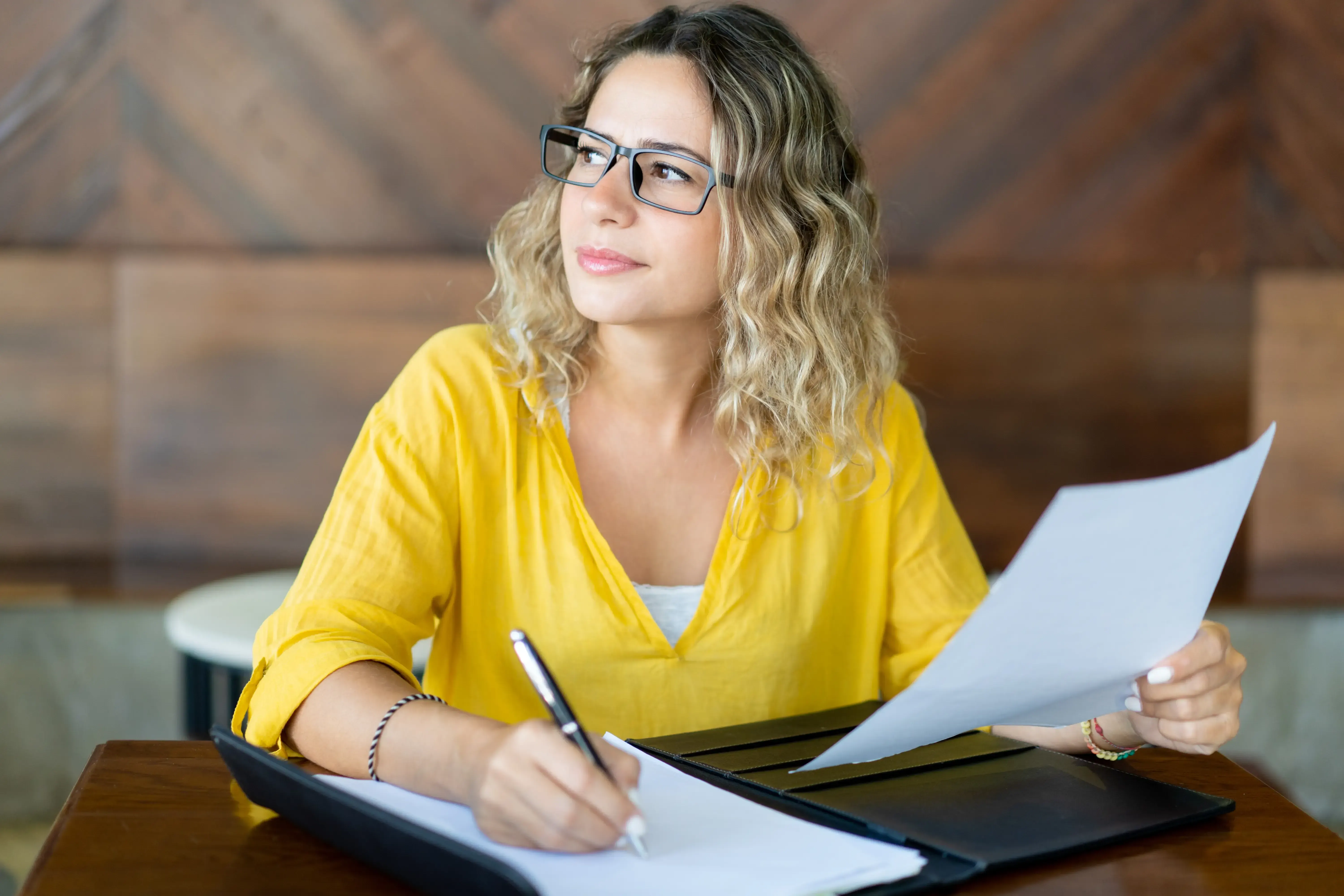 FMLA and Mental Health Disability Documentation