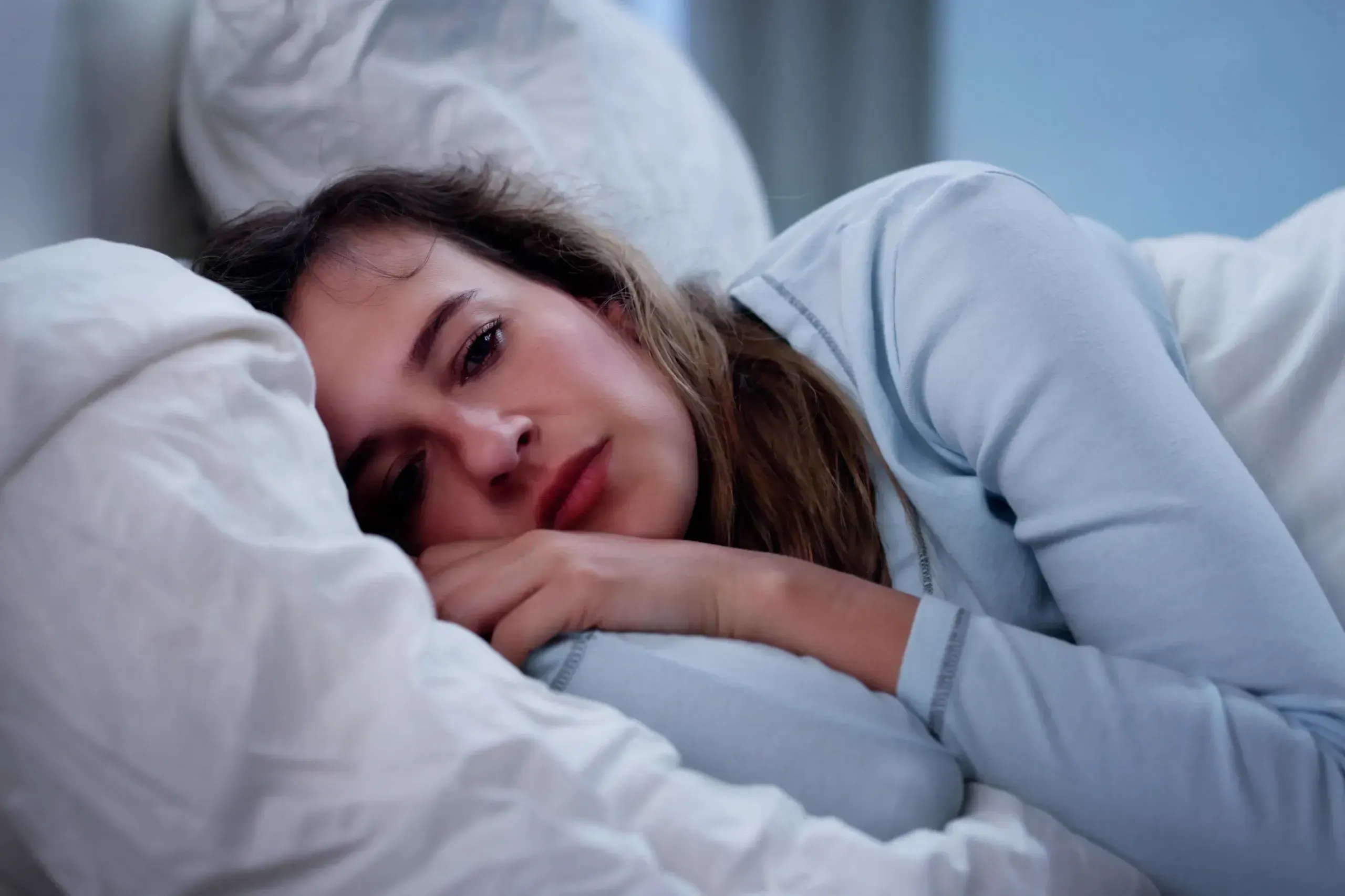 Sleep-related psychiatric care at R&C Psychiatry in Pembroke Pines, FL